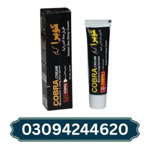 cobra-delay-cream-long-duration-cream