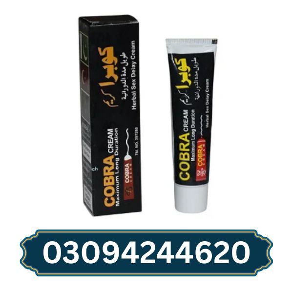cobra-delay-cream-long-duration-cream