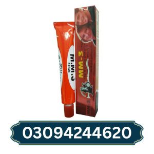 mm3-delay-cream-in-pakistan