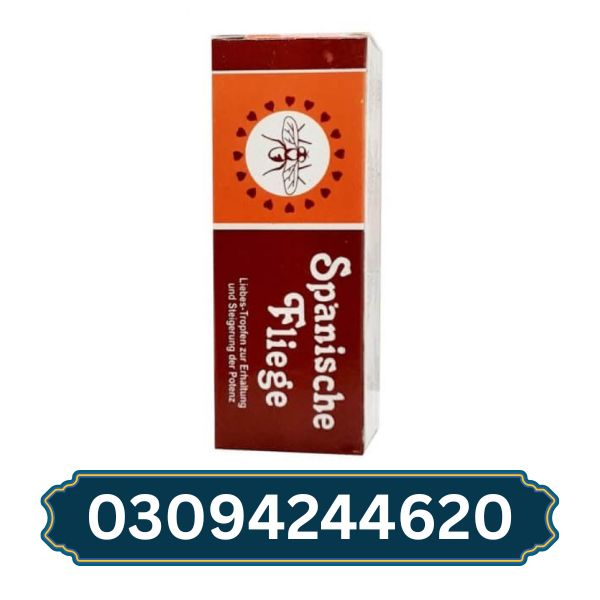 spanische-fliege-drop-in-pakistan