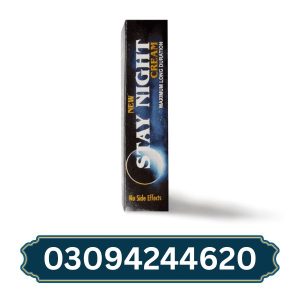stay-night-delay-cream-in-pakistan