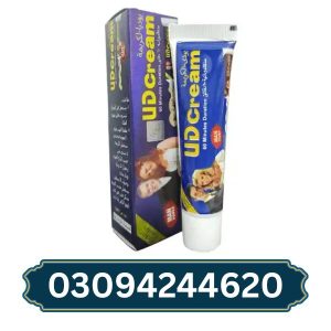 ud-delay-cream-for-men