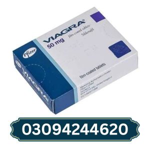 viagra-50mg-4-film-coated-tablets-in-pakistan