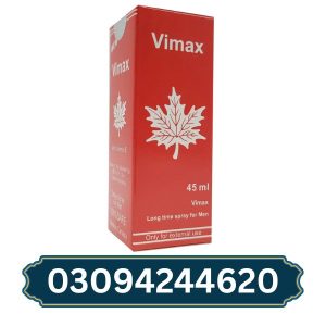 vimax-delay-spray-45ml-in-pakistan