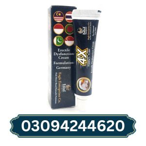 4x-timing-tube-delay-cream