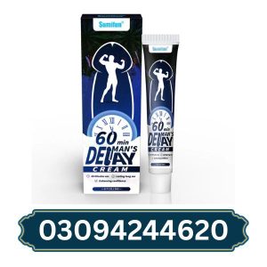60-min-mens-delay-cream