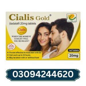 cialis-gold-tadalafil-20mg-tablet