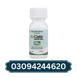 cialis-tadalafil-20mg-30-tablets-bottle