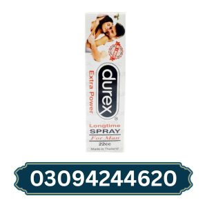 durex-extra-power-long-time-spray