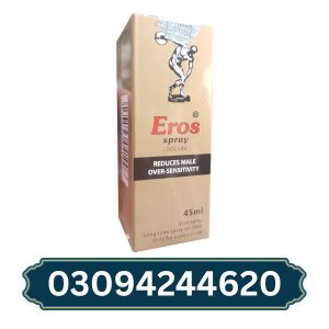 eros-long-time-delay-spray-for-men