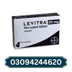 levitra-20mg-4-film-coated-tablets