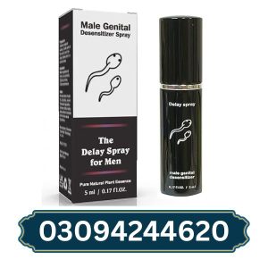 male-genital-desensitizer-spray