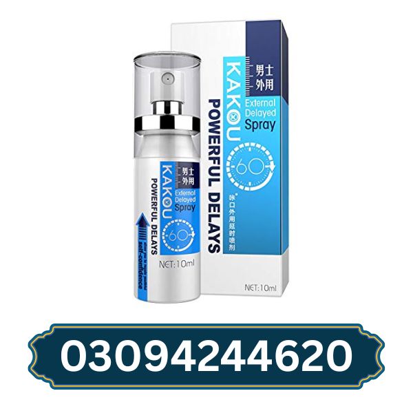 powerful-male-sex-delay-spray