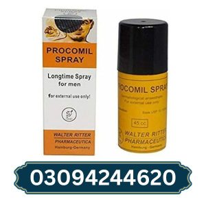 procomil-longtime-delay-spray-for-men