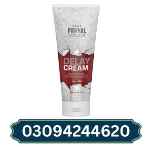 pure-primal-for-him-delay-cream