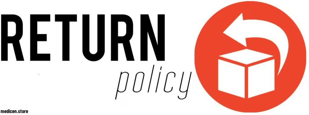 return-policy