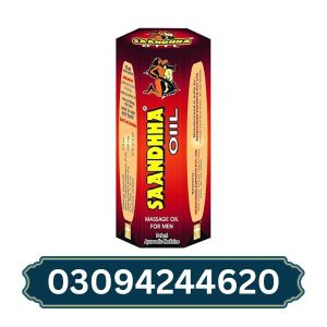 saandhha-oil-massage-oil-for-men
