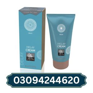 shiatsu-delay-cream-in-pakistan