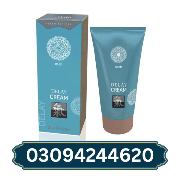 shiatsu-delay-cream-in-pakistan