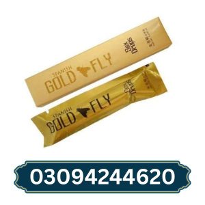 spanish-gold-fly-drop