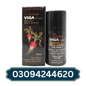 super-viga-10-million-delay-spray