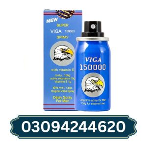 super-viga-150000-delay-spray