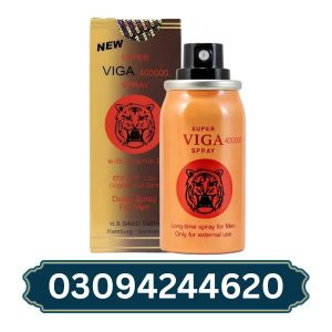 super-viga-400000-delay-spray