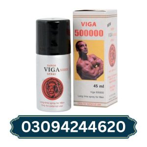super-viga-500000-delay-spray
