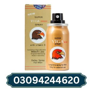 super-viga-60000-long-time-delay-spray