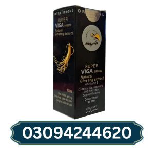 super-viga-990000-delay-spray-ginseng