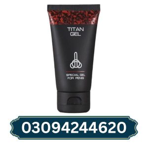 titan-gel-for-men-50ml