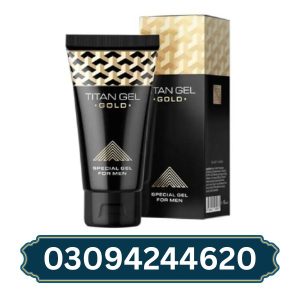 titen-gel-gold-for-men-50ml