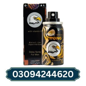 viga-1-million-extra-strong-delay-spray