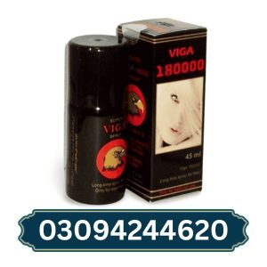 viga-180000-delay-spray-in-pakistan