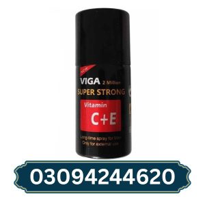 viga-2-million-spray-vitamin-ce