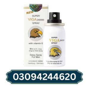 viga-240000-delay-spray-for-men