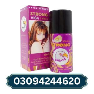 viga-5-million-extra-strong-delay-spray