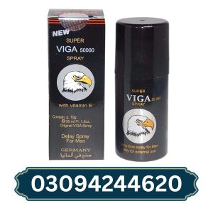 viga-50000-strong-delay-spray-extra-strong-effect