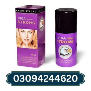 viga-580000-delay-spray-in-pakistan