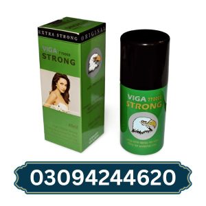 viga-770000-strong-long-time-spray