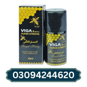 viga-8-million-delay-spray-super-strong-royal-honey
