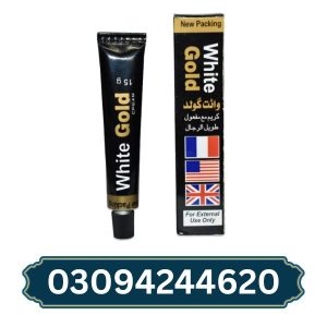 white-gold-delay-cream-for-men