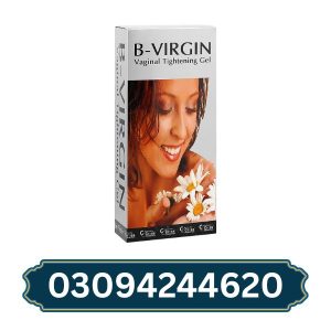 b-virgin-vaginal-tightening-cream