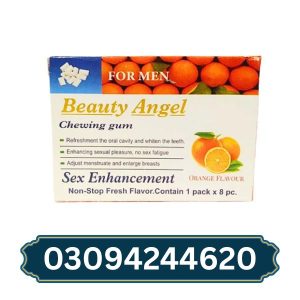 beauty-angel-chewing-gum