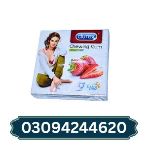 durex-chewing-gum
