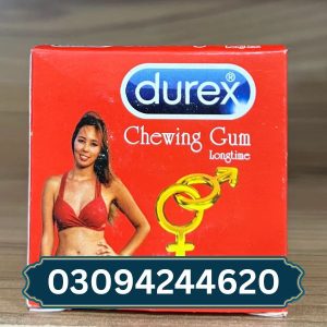 durex-chewing-gum