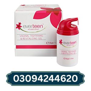 everteen-vaginal-tightening-gel