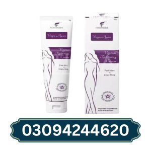 femimode-virgin-again-vaginal-tightening-cream