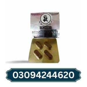 fitting-vagina-tablet-dr.james