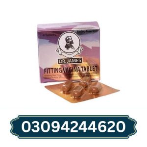 fitting-vagina-tablet-dr.james